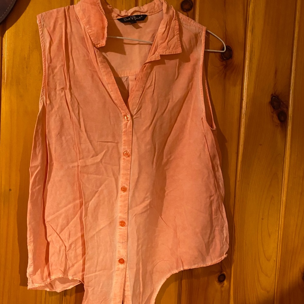 Women’s blouse